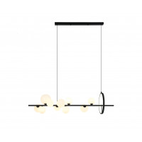Люстра Kink Light 07608-10A,19(01) Иона