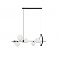 Люстра Kink Light 07608-7A,19(01) Иона