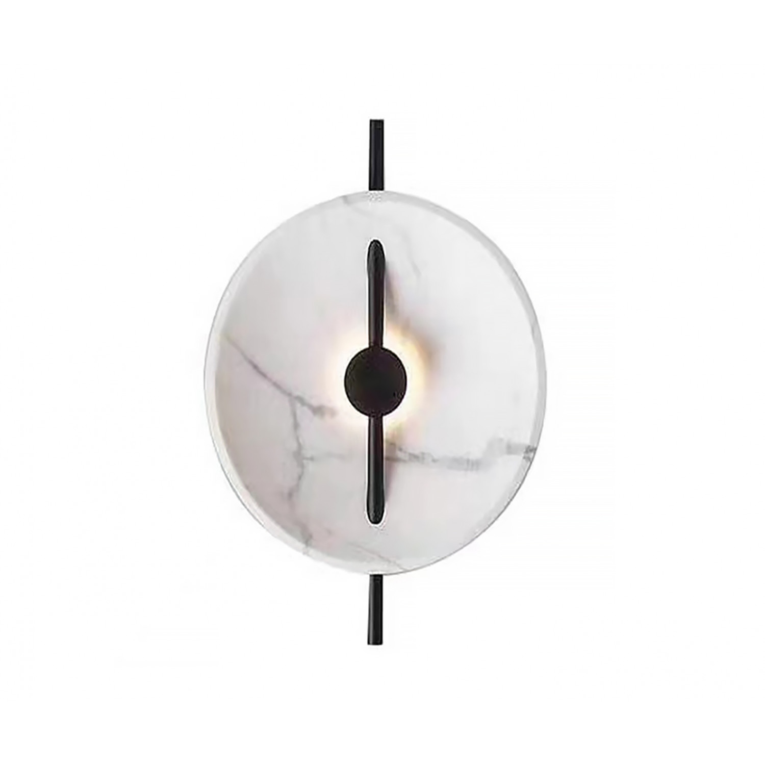 Бра Kink Light 08451W,19(01) Велси