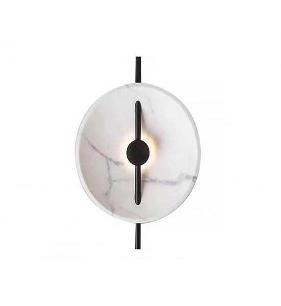 Бра Kink Light 08451W,19(01) Велси Бра Kink Light 08451W,19(01) Велси