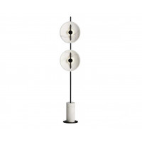 Торшер Kink Light 08451-2F,19(01) Велси