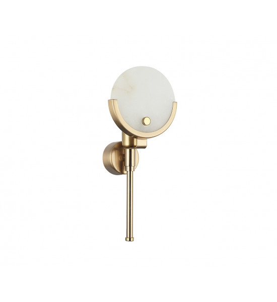 Бра Kink Light 08441-S,36 Лилиан Бра Kink Light 08441-S,36 Лилиан