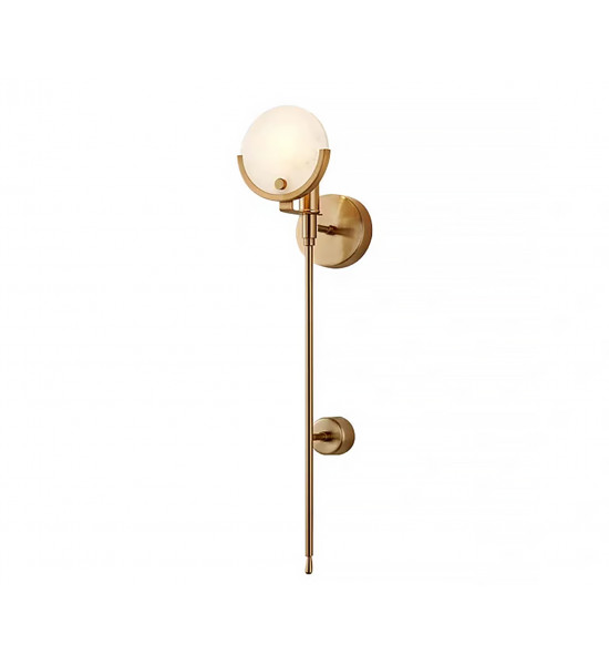 Бра Kink Light 08441-L,36 Лилиан Бра Kink Light 08441-L,36 Лилиан
