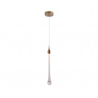 Подвесной светильник Kink Light 07860-1A,36 Асмер