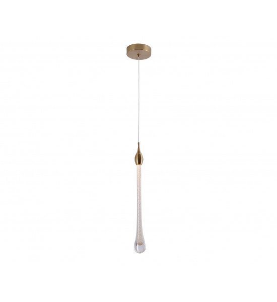 Подвесной светильник Kink Light 07860-1A,36 Асмер Подвесной светильник Kink Light 07860-1A,36 Асмер