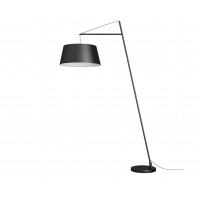 Торшер Kink Light 07191-F,19 Бариа