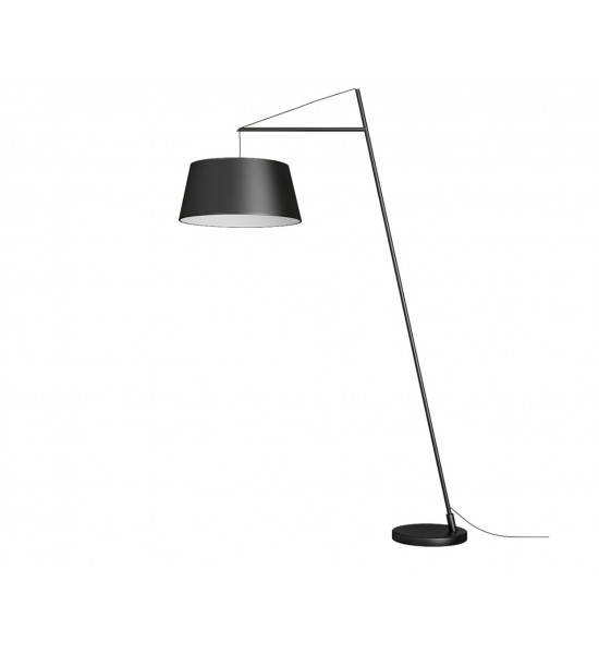 Торшер Kink Light 07191-F,19 Бариа Торшер Kink Light 07191-F,19 Бариа
