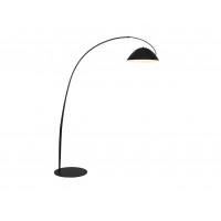 Торшер Kink Light 07051-2,19 Тинк