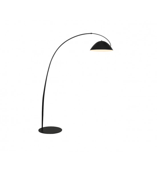 Торшер Kink Light 07051-2,19 Тинк Торшер Kink Light 07051-2,19 Тинк