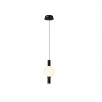 Подвесной светильник Kink Light 07637-1A,19(01) Луена