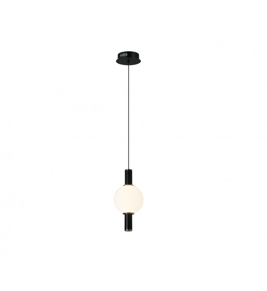 Подвесной светильник Kink Light 07637-1A,19(01) Луена Подвесной светильник Kink Light 07637-1A,19(01) Луена