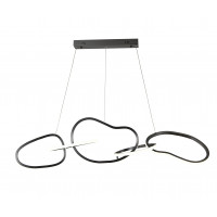 Подвесной светильник Kink Light 07609-5AL,12 Сена