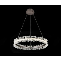 Подвесной светильник Kink Light 08243,12A Лаура