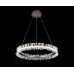 Подвесной светильник Kink Light 08243,12A Лаура
