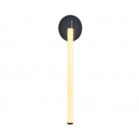 Бра Kink Light 08456W,19 Эванте