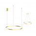 Подвесной светильник Kink Light 08228,36A(3000K) Тор