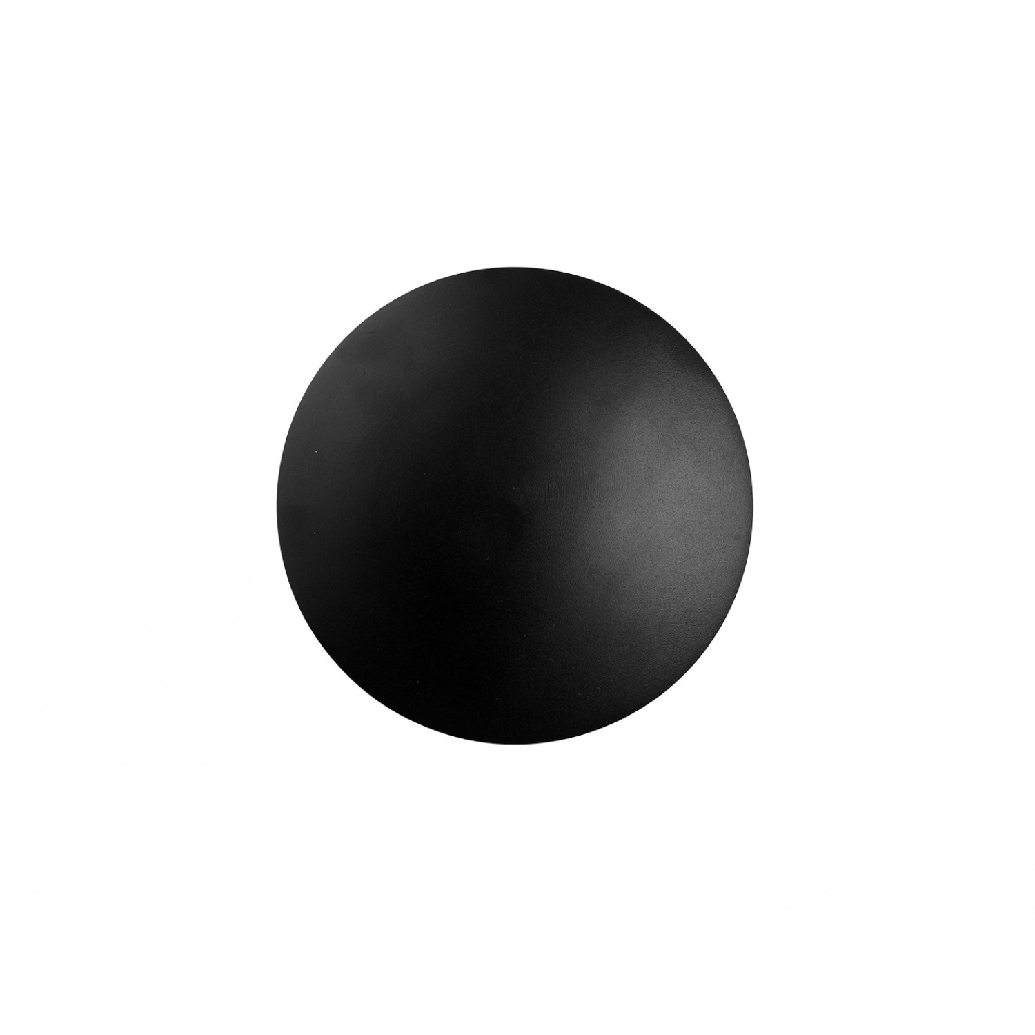 Светильник Kink Light 2400,19 Затмение Светильник Kink Light 2400,19 Затмение