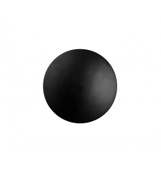 Светильник Kink Light 2400,19 Затмение Светильник Kink Light 2400,19 Затмение