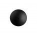 Светильник Kink Light 2400,19 Затмение Светильник Kink Light 2400,19 Затмение
