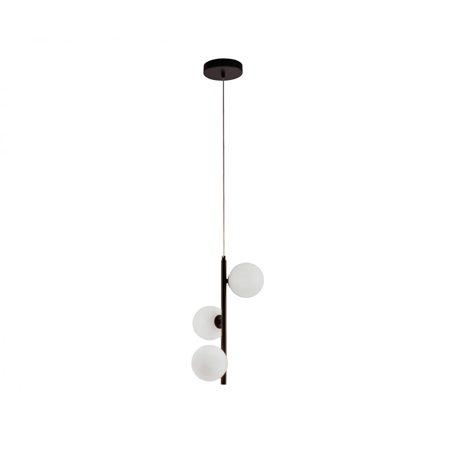 Люстра Kink Light 07508-3A,19 Сида