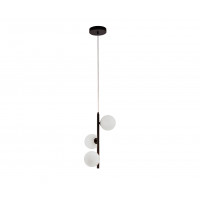 Люстра Kink Light 07508-3A,19 Сида