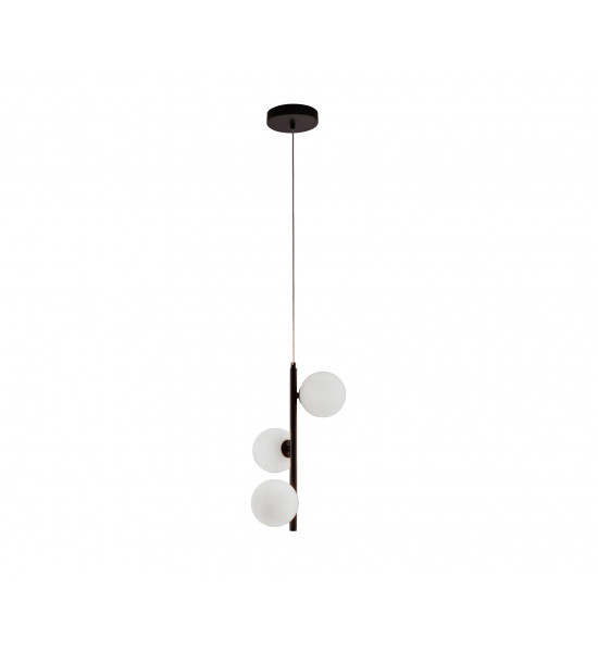 Люстра Kink Light 07508-3A,19 Сида Люстра Kink Light 07508-3A,19 Сида