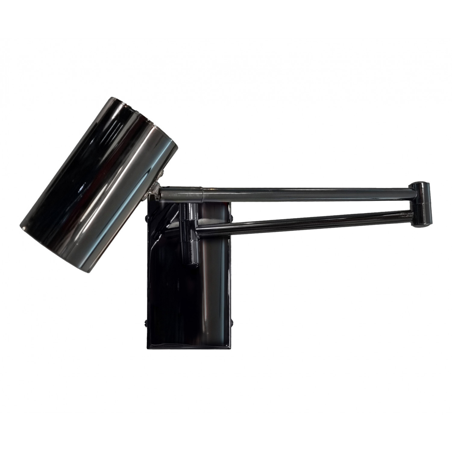 Бра Kink Light 07657,29 Хэлли Бра Kink Light 07657,29 Хэлли