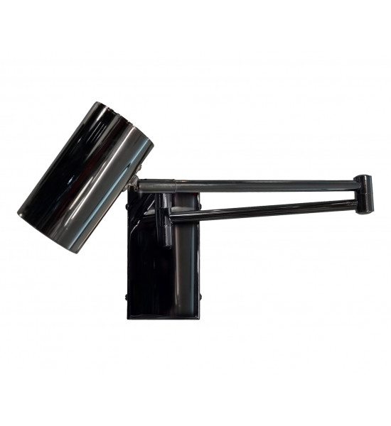 Бра Kink Light 07657,29 Хэлли Бра Kink Light 07657,29 Хэлли