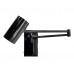Бра Kink Light 07657,29 Хэлли Бра Kink Light 07657,29 Хэлли