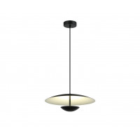 Подвесной светильник Kink Light 08467-35A,19 Синди