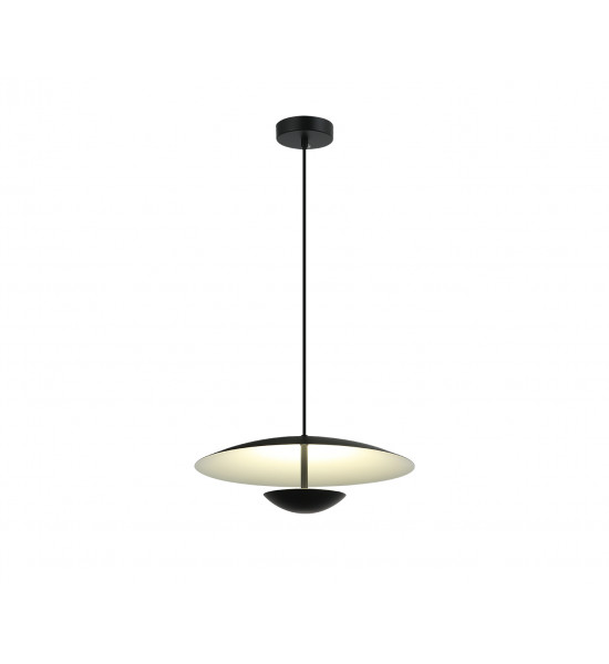 Подвесной светильник Kink Light 08467-35A,19 Синди Подвесной светильник Kink Light 08467-35A,19 Синди