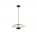 Подвесной светильник Kink Light 08467-35A,19 Синди