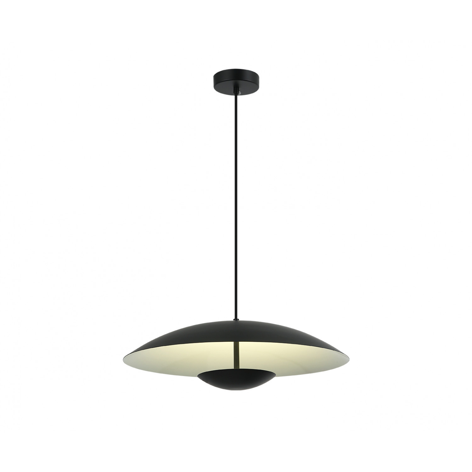 Подвесной светильник Kink Light 08467-45A,19 Синди