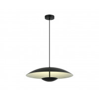 Подвесной светильник Kink Light 08467-45A,19 Синди
