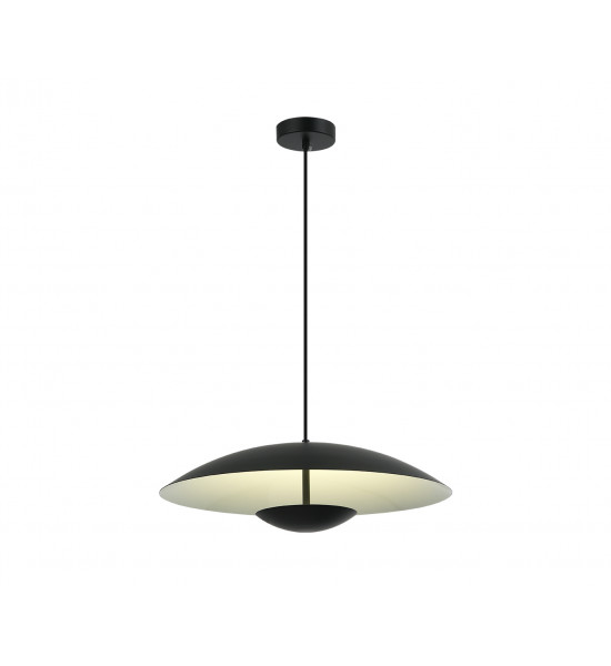 Подвесной светильник Kink Light 08467-45A,19 Синди Подвесной светильник Kink Light 08467-45A,19 Синди