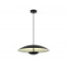 Подвесной светильник Kink Light 08467-45A,19 Синди