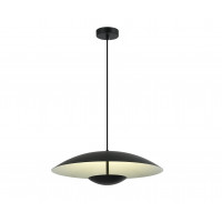 Подвесной светильник Kink Light 08467-60A,19 Синди