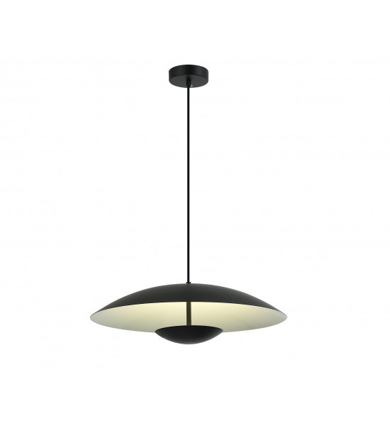 Подвесной светильник Kink Light 08467-60A,19 Синди Подвесной светильник Kink Light 08467-60A,19 Синди