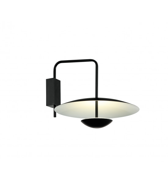 Настенный светильник Kink Light 08467-35W,19 Синди