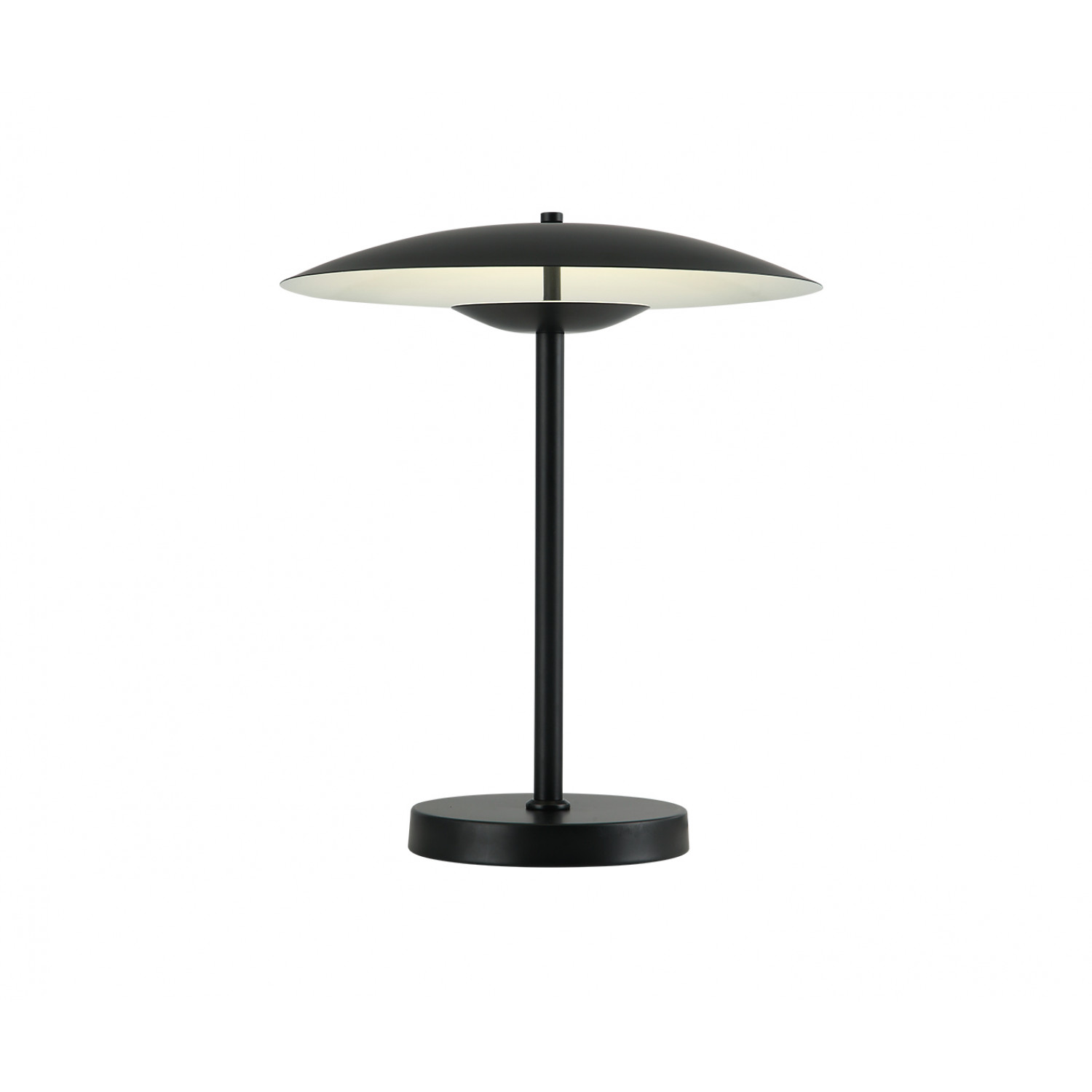 Настольная лампа Kink Light 08467-35T,19 Синди