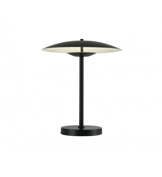 Настольная лампа Kink Light 08467-35T,19 Синди Настольная лампа Kink Light 08467-35T,19 Синди
