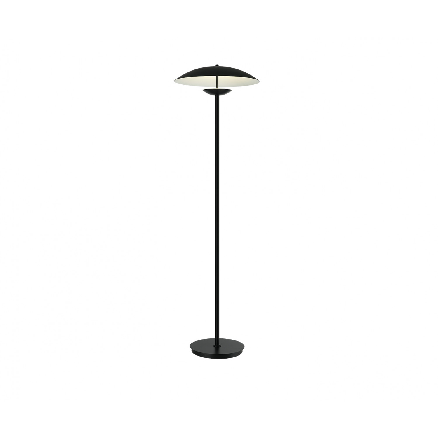 Торшер Kink Light 08467-45F,19 Синди