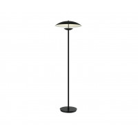 Торшер Kink Light 08467-45F,19 Синди