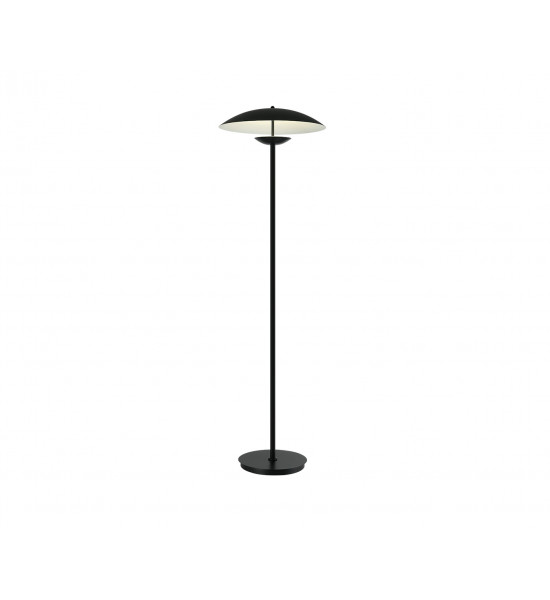 Торшер Kink Light 08467-45F,19 Синди Торшер Kink Light 08467-45F,19 Синди
