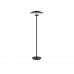 Торшер Kink Light 08467-45F,19 Синди