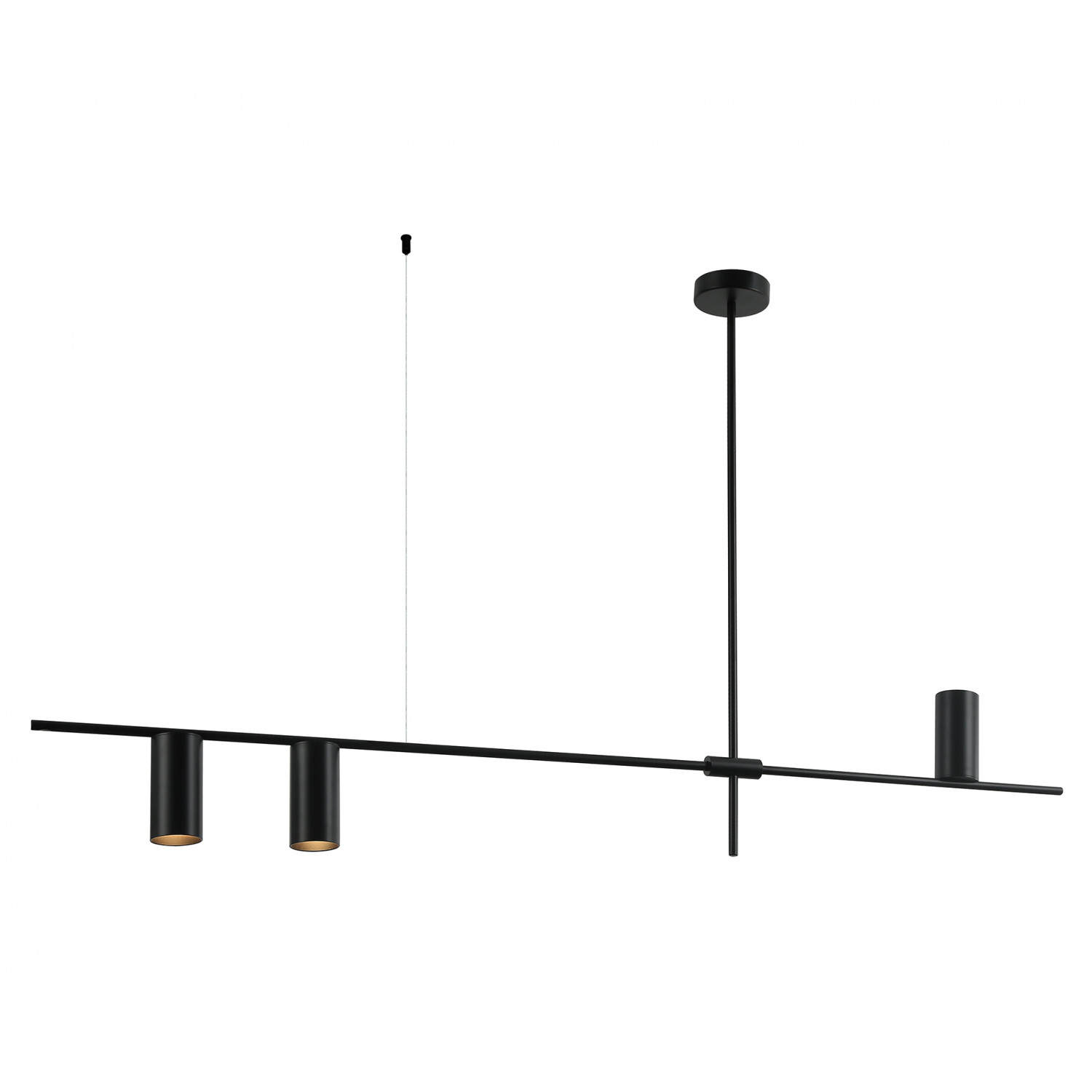 Люстра Kink Light 07621-3,19 Рия