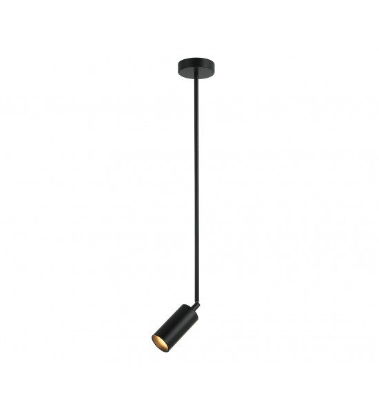 Светильник Kink Light 07621-1,19 Рия Светильник Kink Light 07621-1,19 Рия