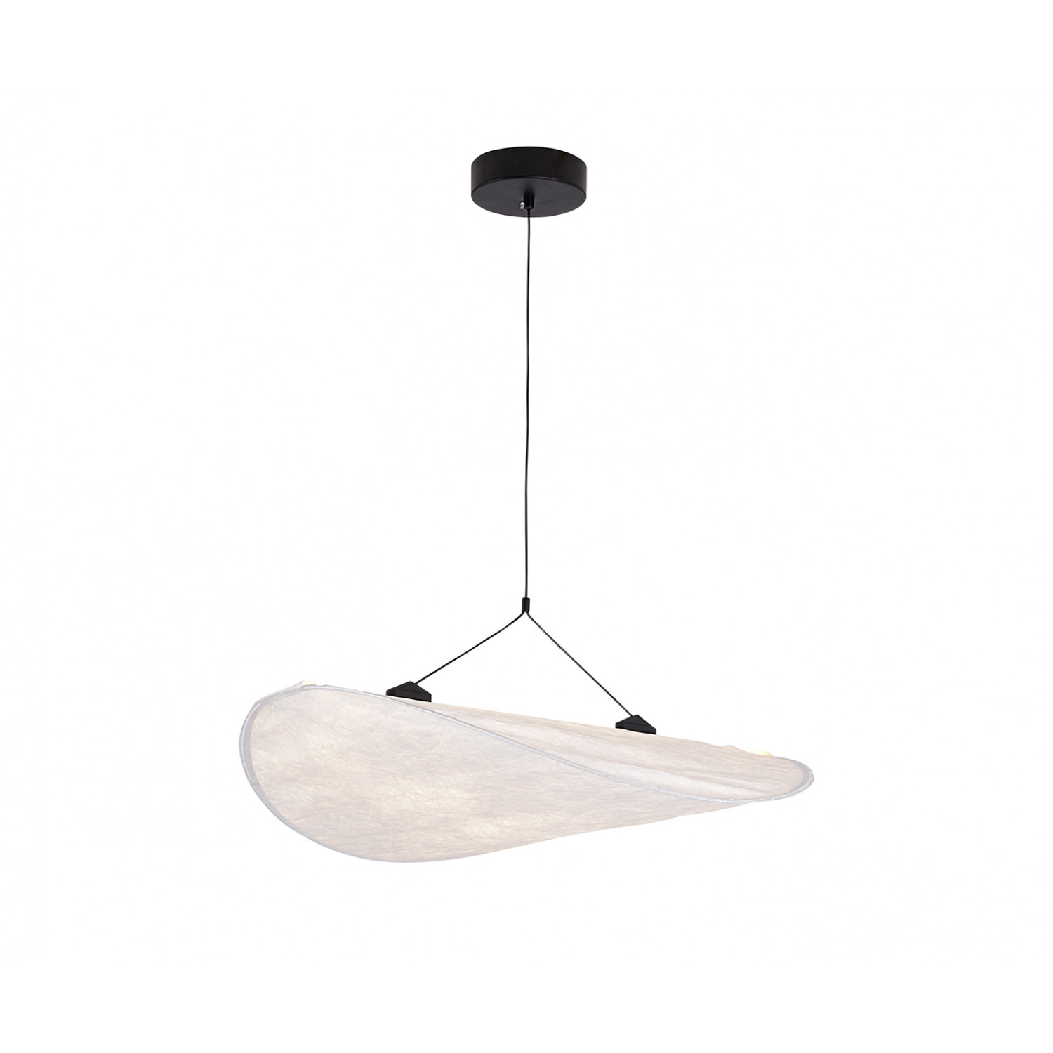 Подвесной светильник Kink Light 08022-60A,01 Брами