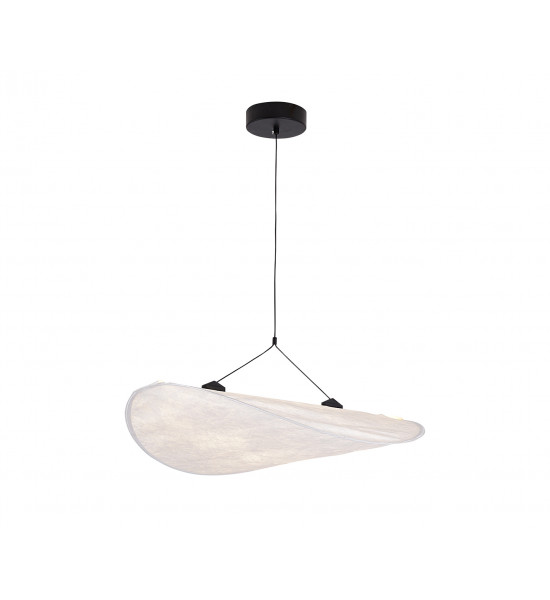 Подвесной светильник Kink Light 08022-60A,01 Брами Подвесной светильник Kink Light 08022-60A,01 Брами