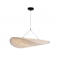 Подвесной светильник Kink Light 08022-80A,01 Брами